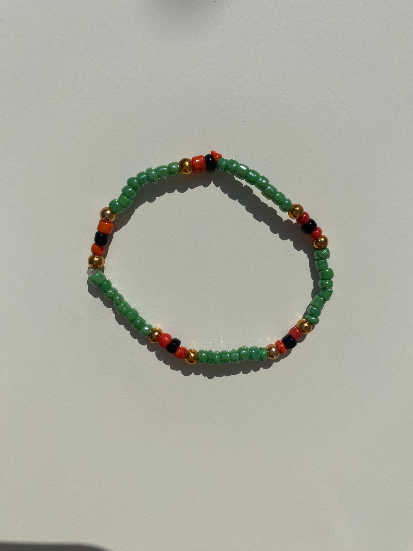 Remy Bracelet