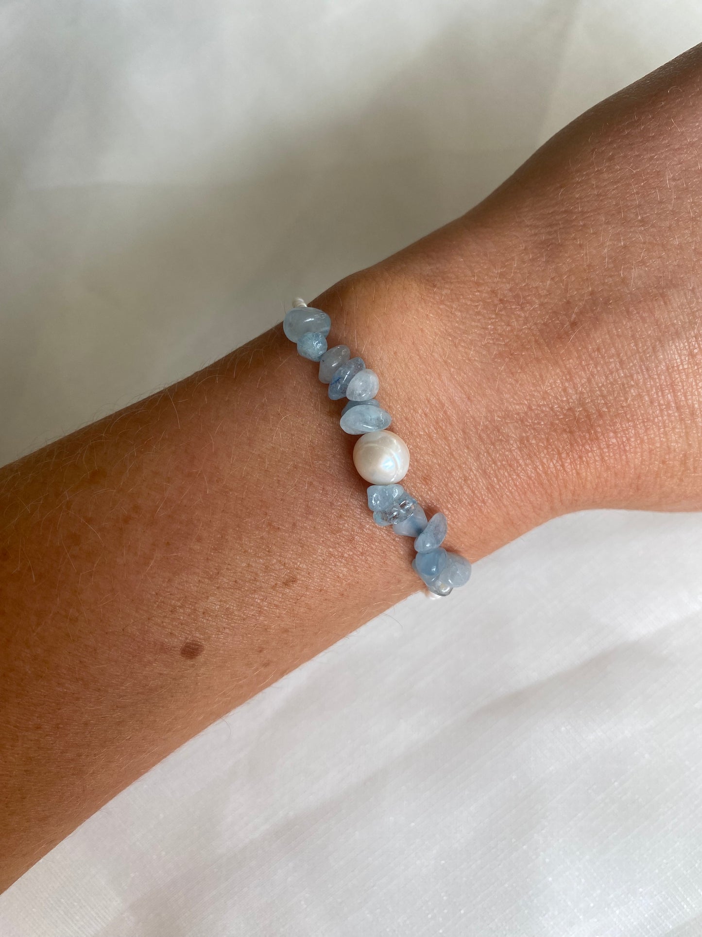 Bora Bora Bracelet