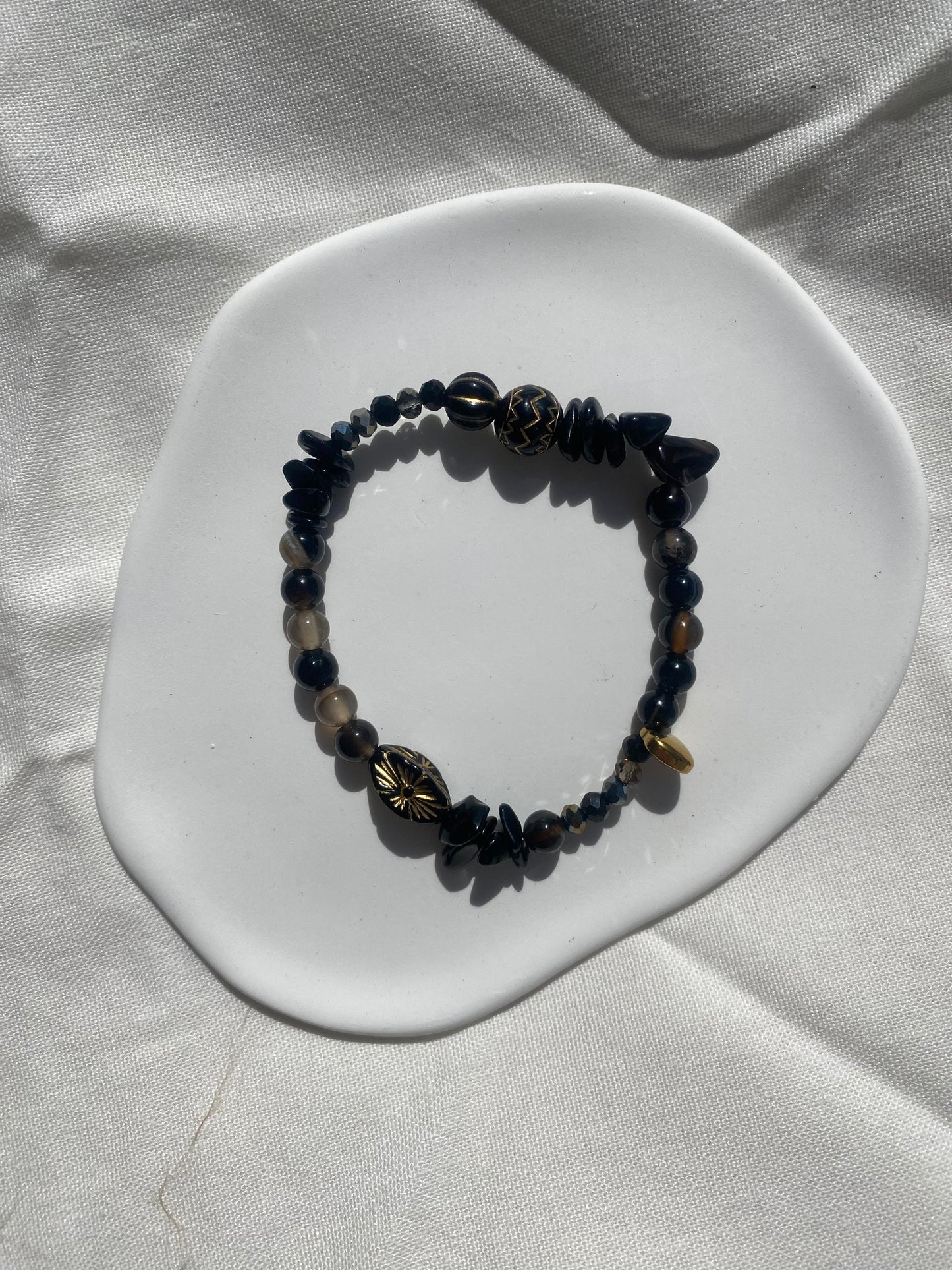 Tarot Bracelet