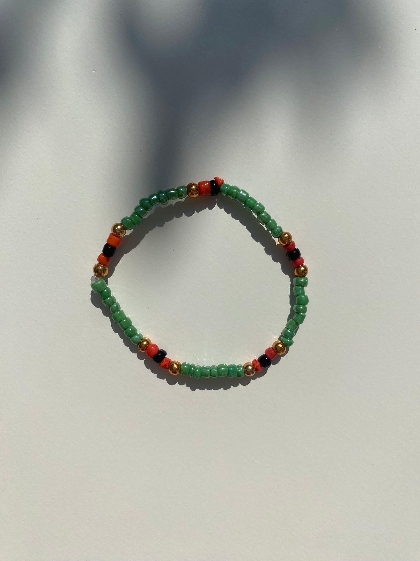 Remy Bracelet