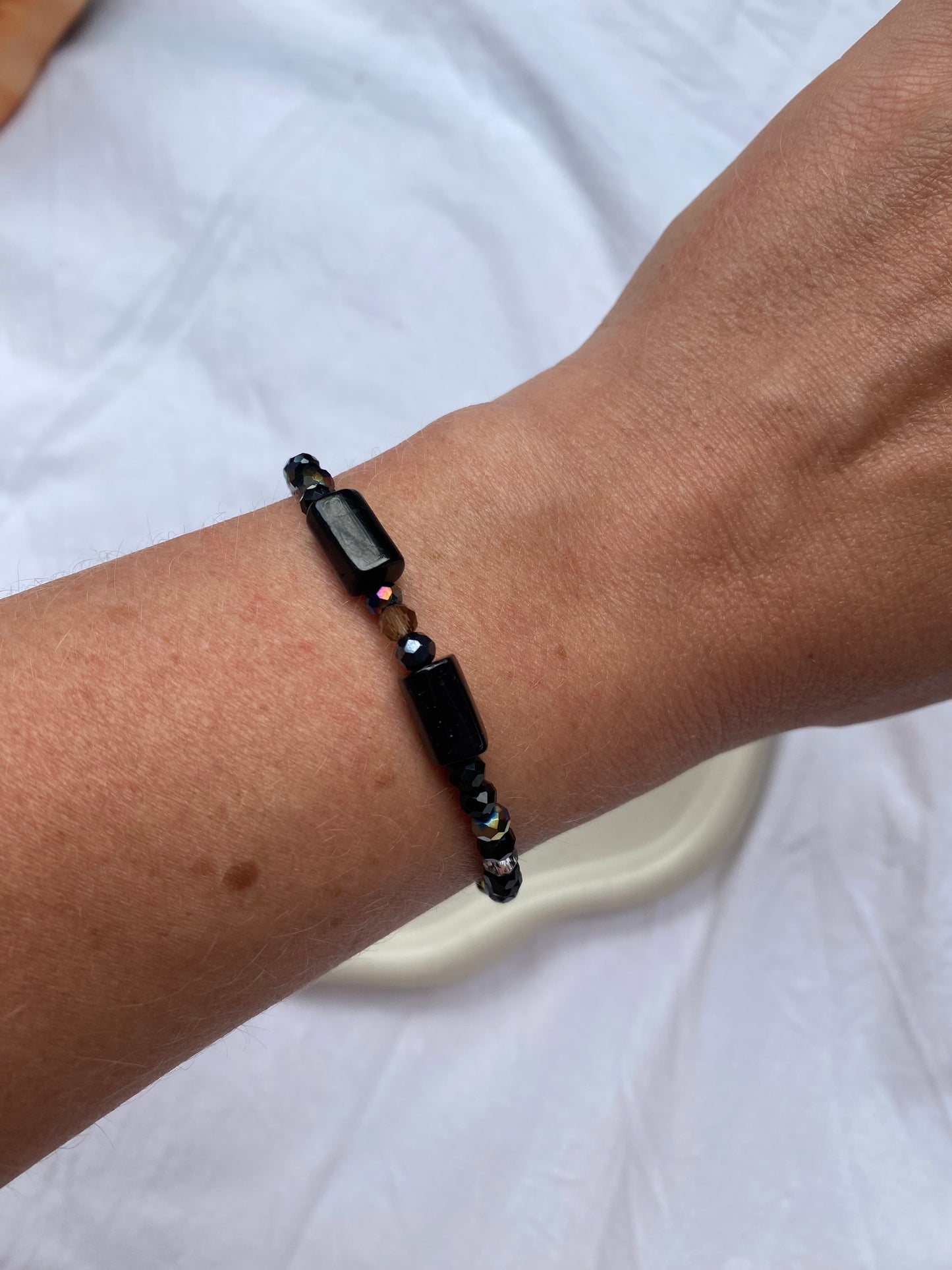 Mystic Flow Bracelet