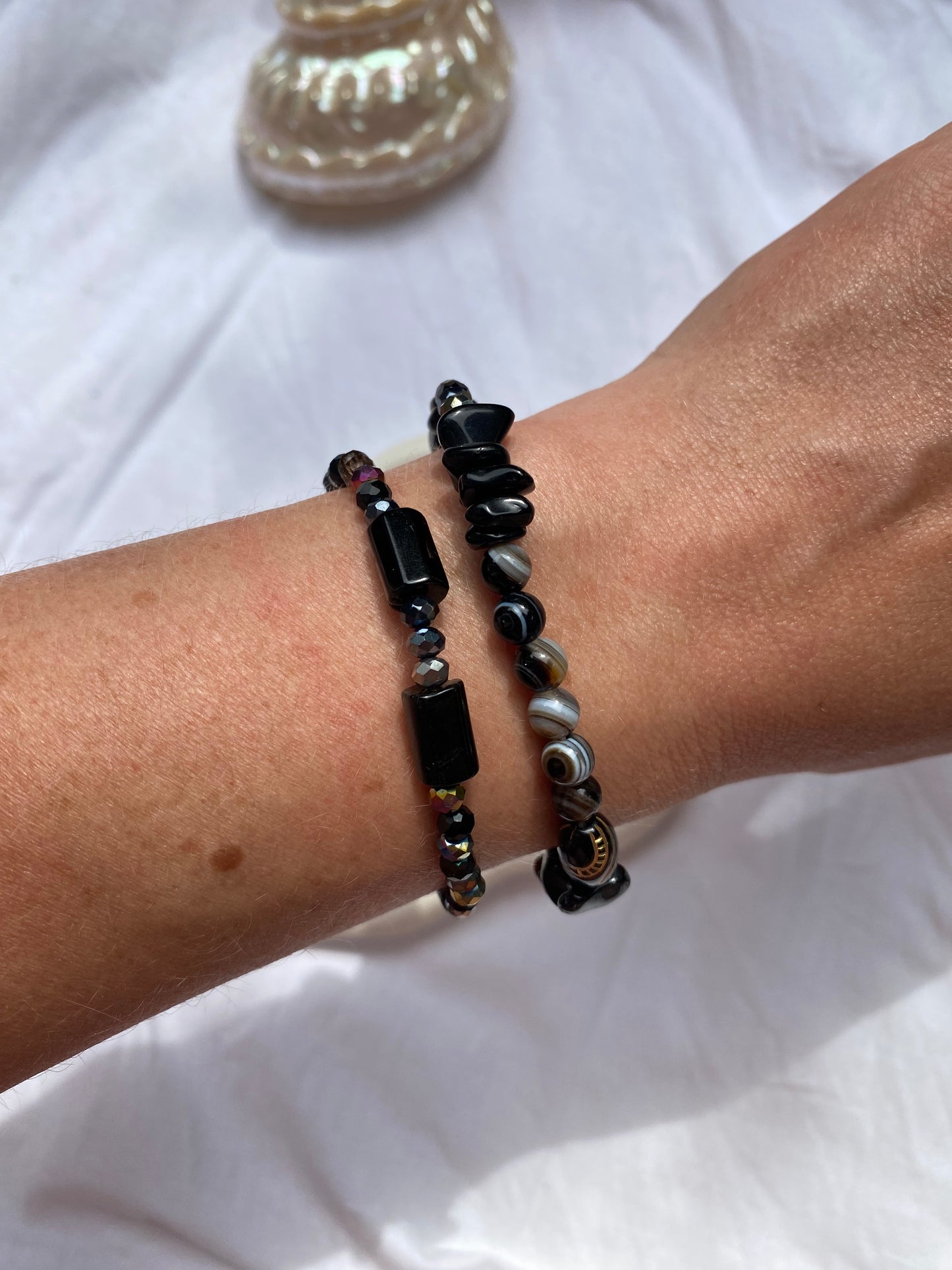 Tarot Bracelet