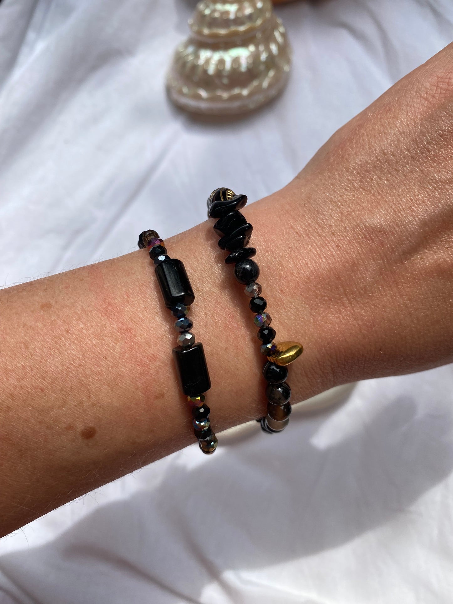 Tarot Bracelet