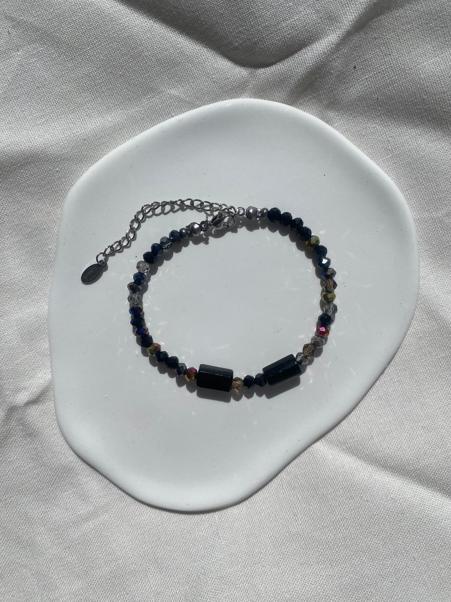 Mystic Flow Bracelet