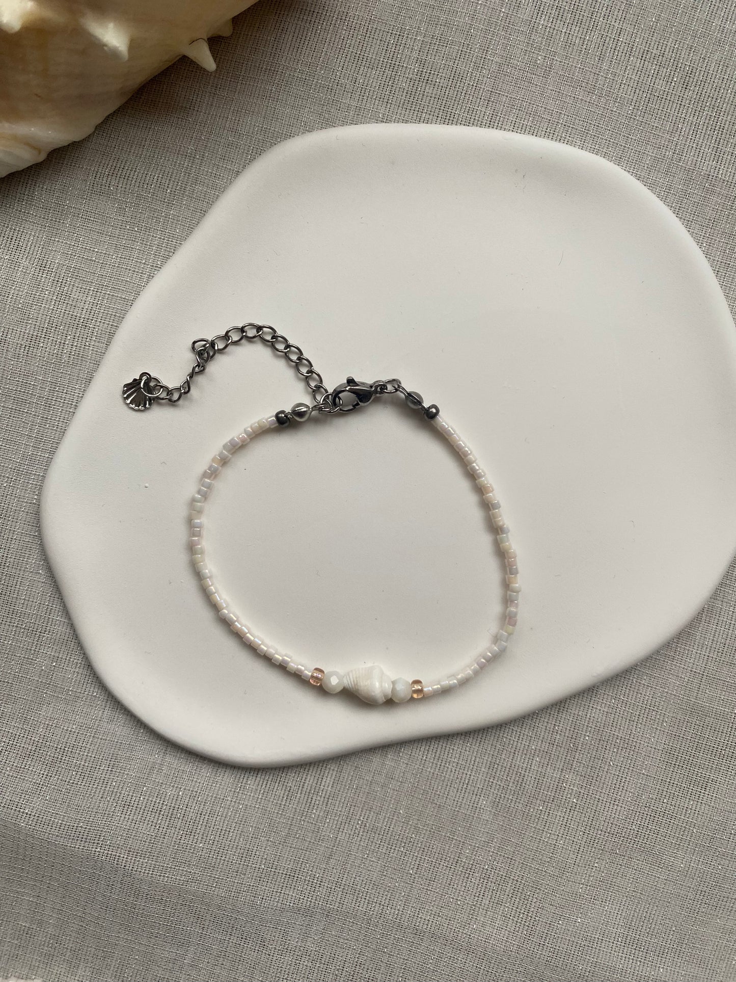 Kori Bracelet