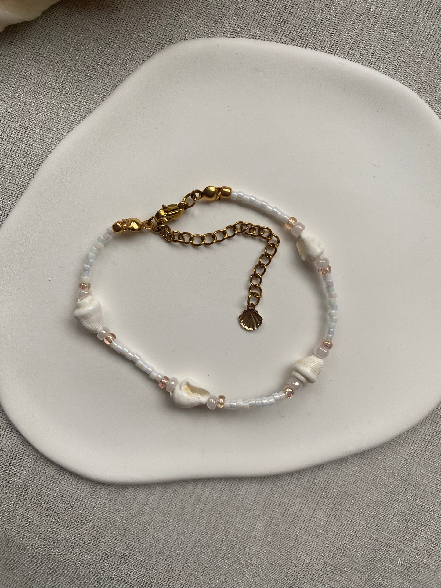 Nadi Bracelet