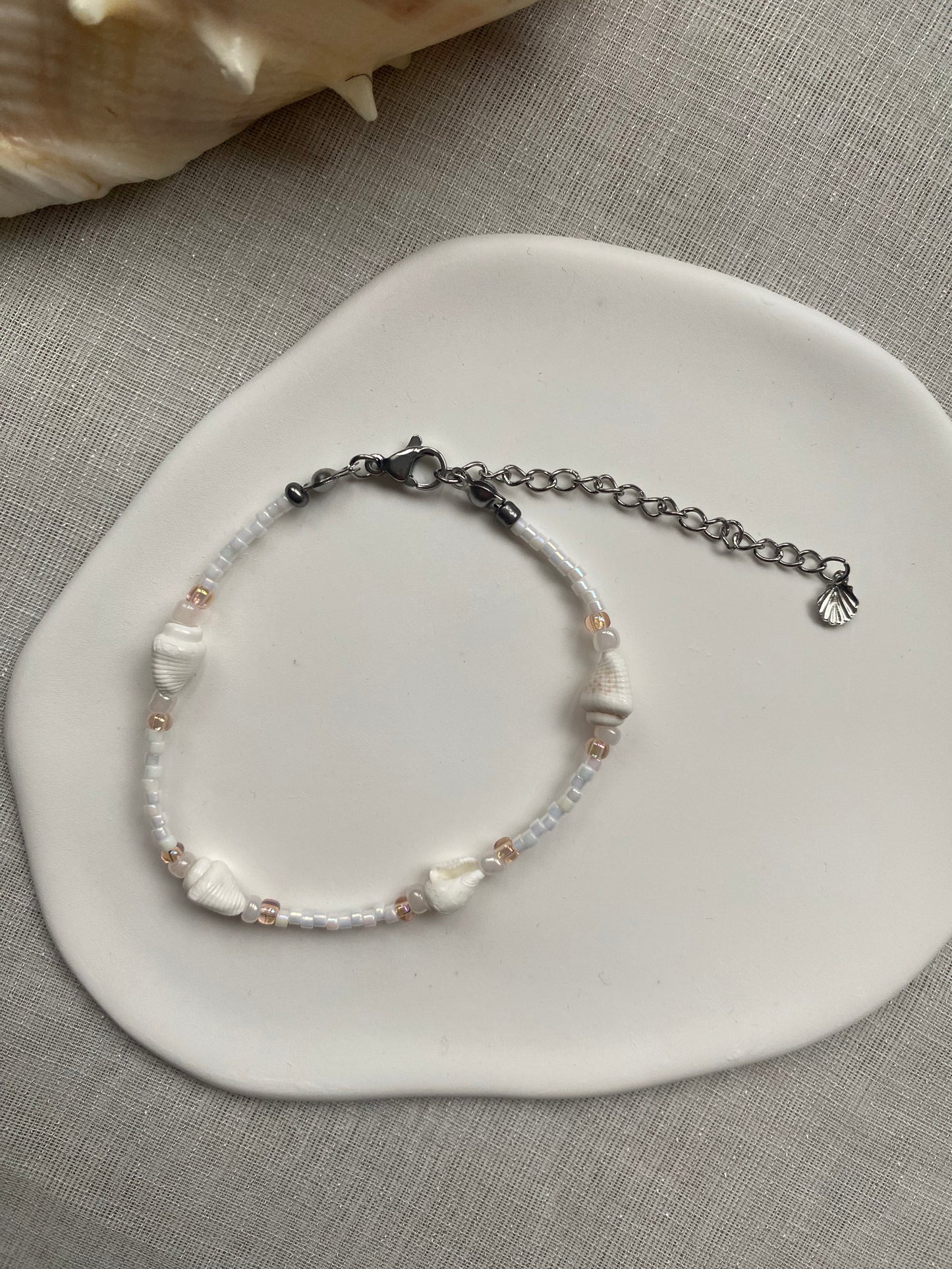 Nadi Bracelet