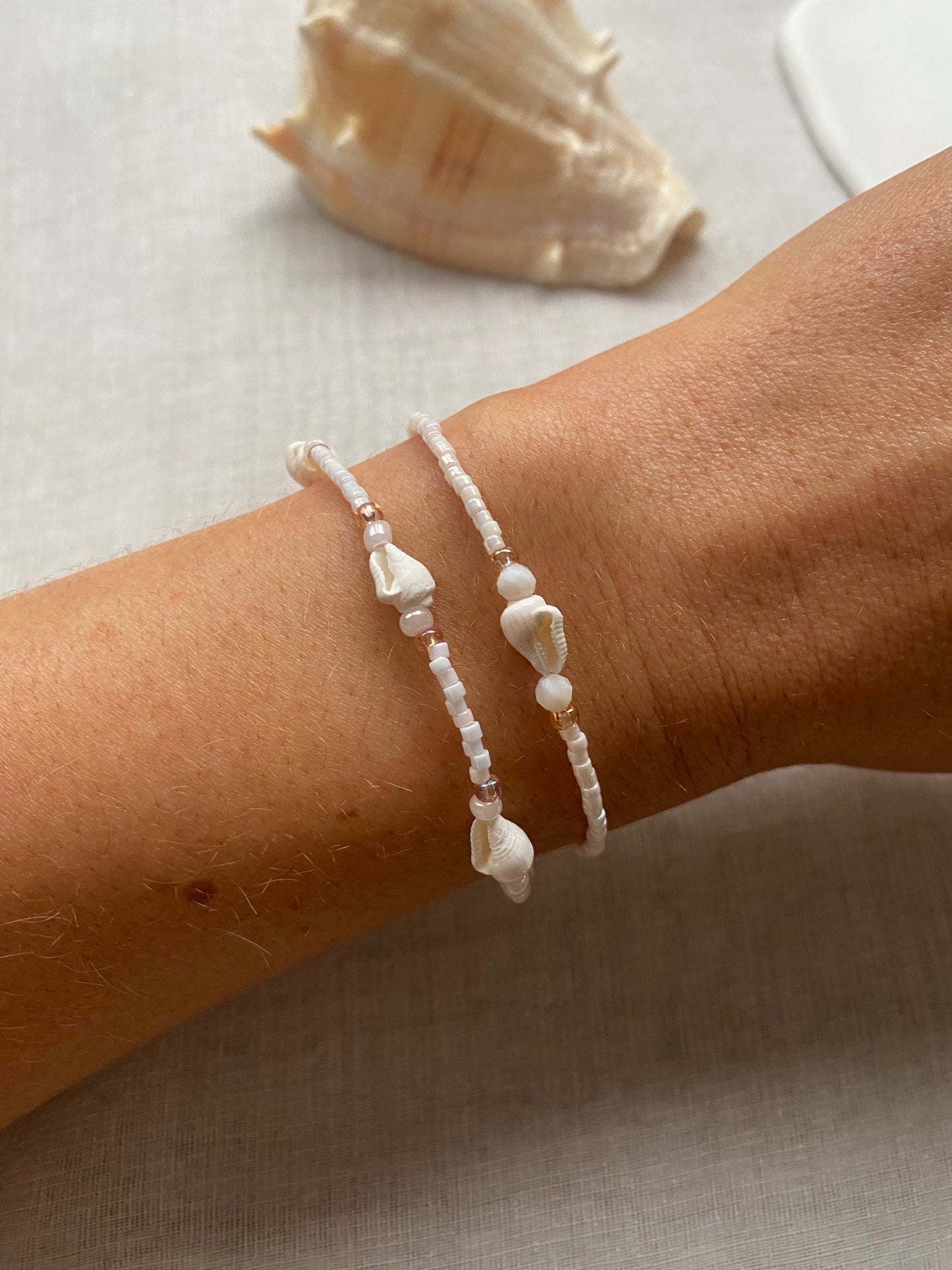 Kori Bracelet