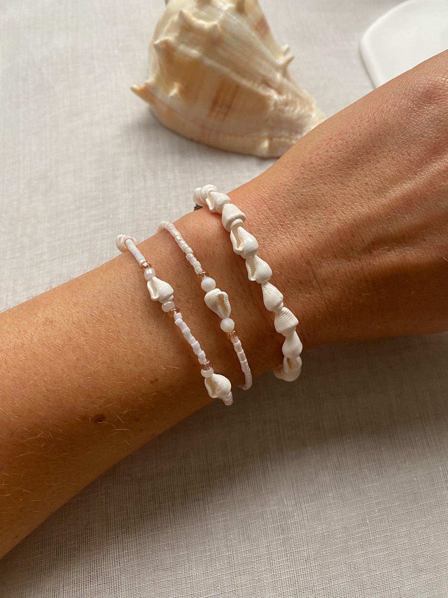 Kori Bracelet
