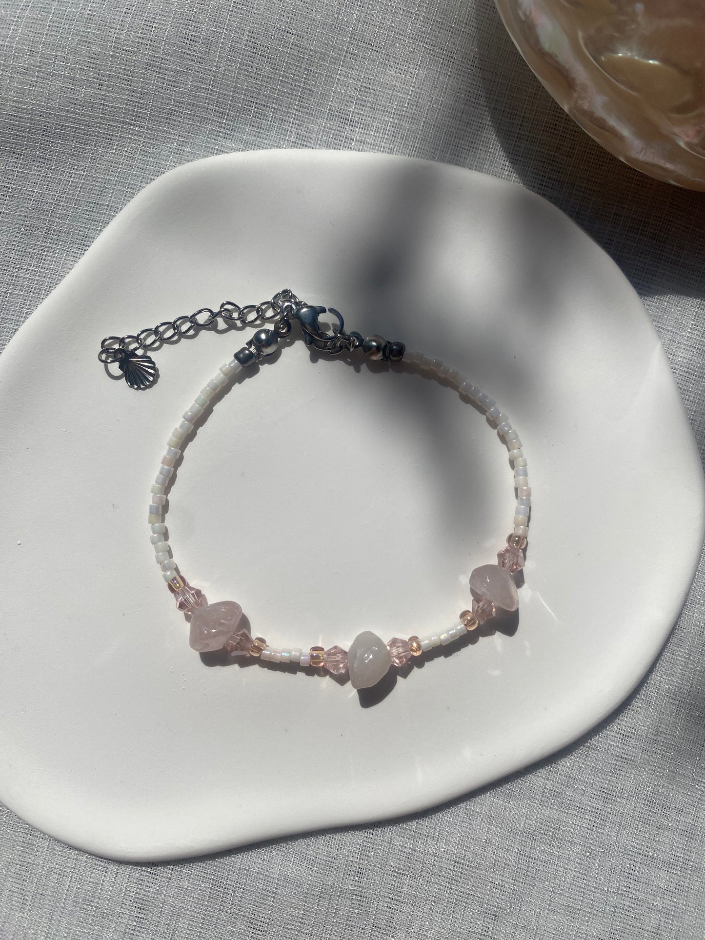 Rosalie Bracelet