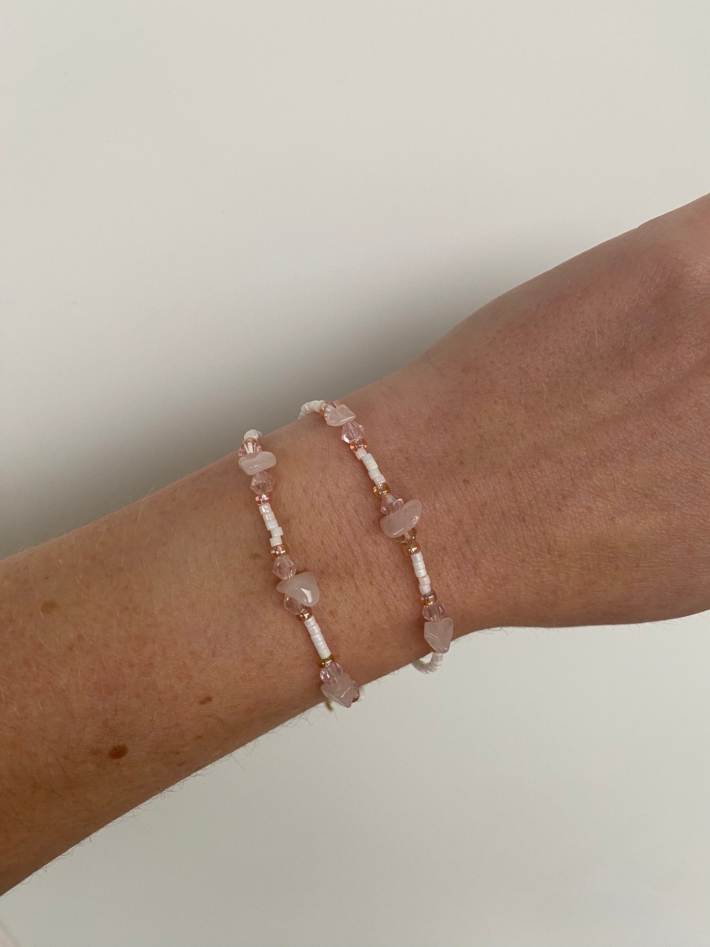 Rosalie Bracelet