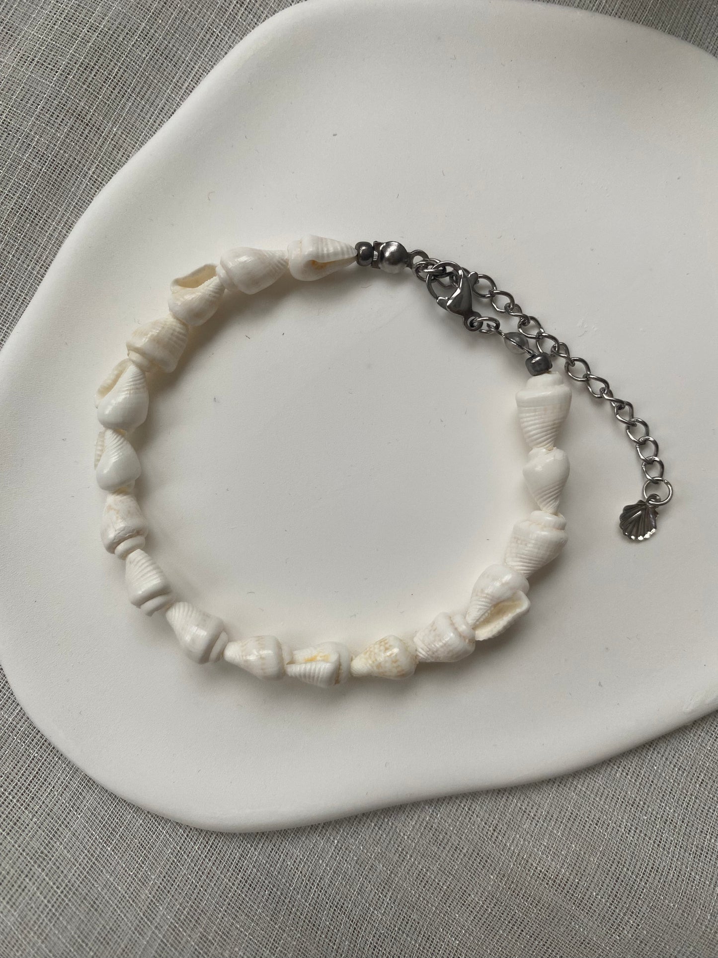 Lora Bracelet