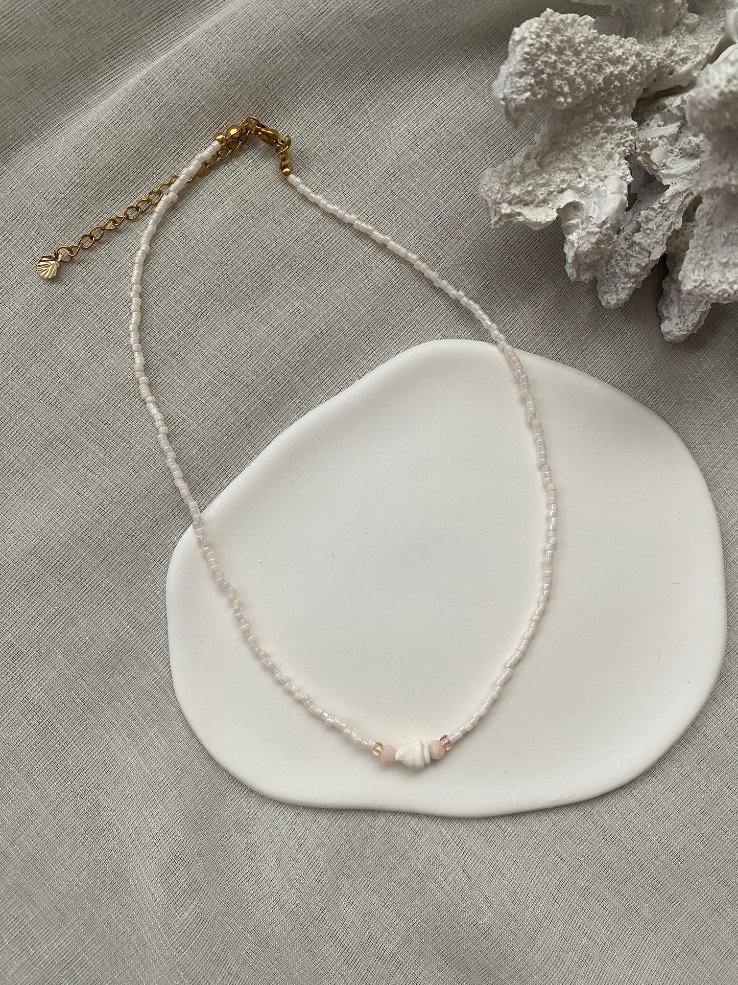Kori Choker