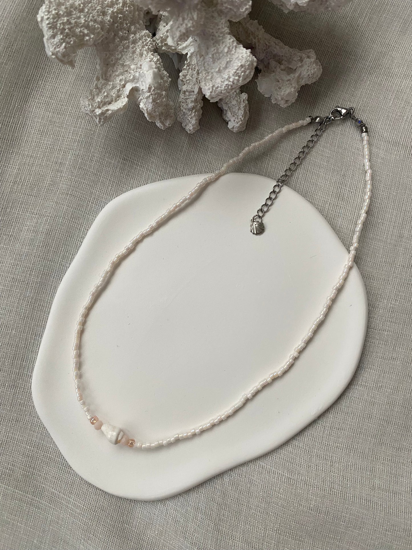 Kori Choker