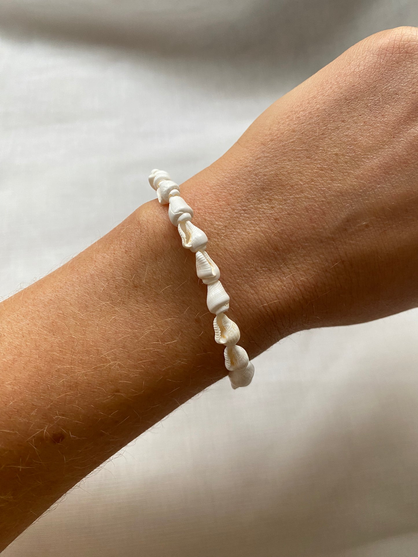 Lora Bracelet