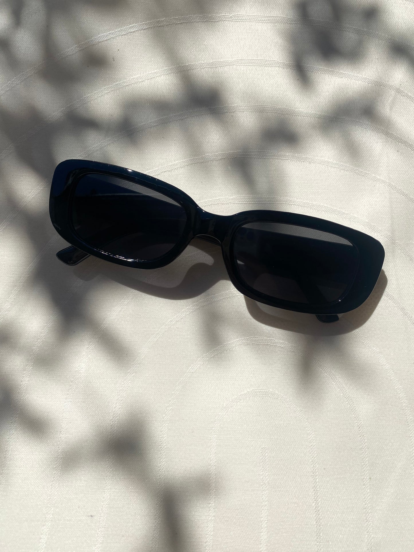 Saint Ocean Sunglasses
