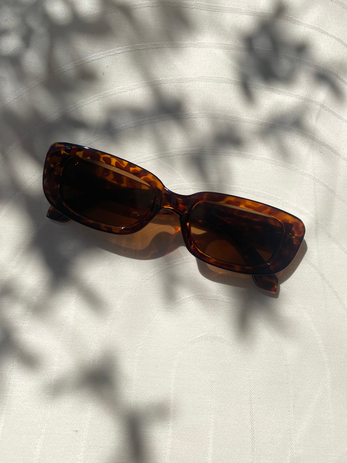 Saint Ocean Sunglasses