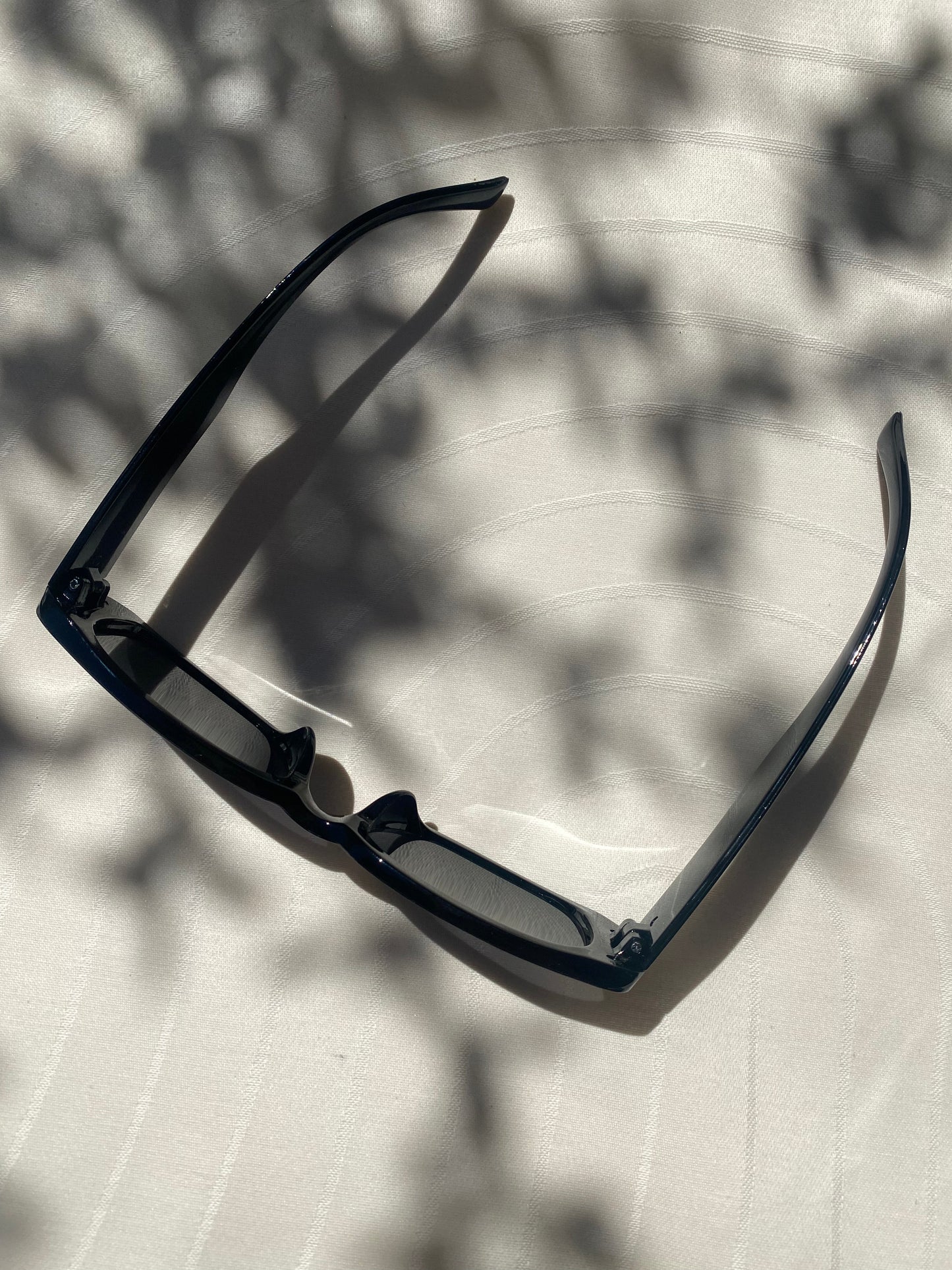 Saint Ocean Sunglasses