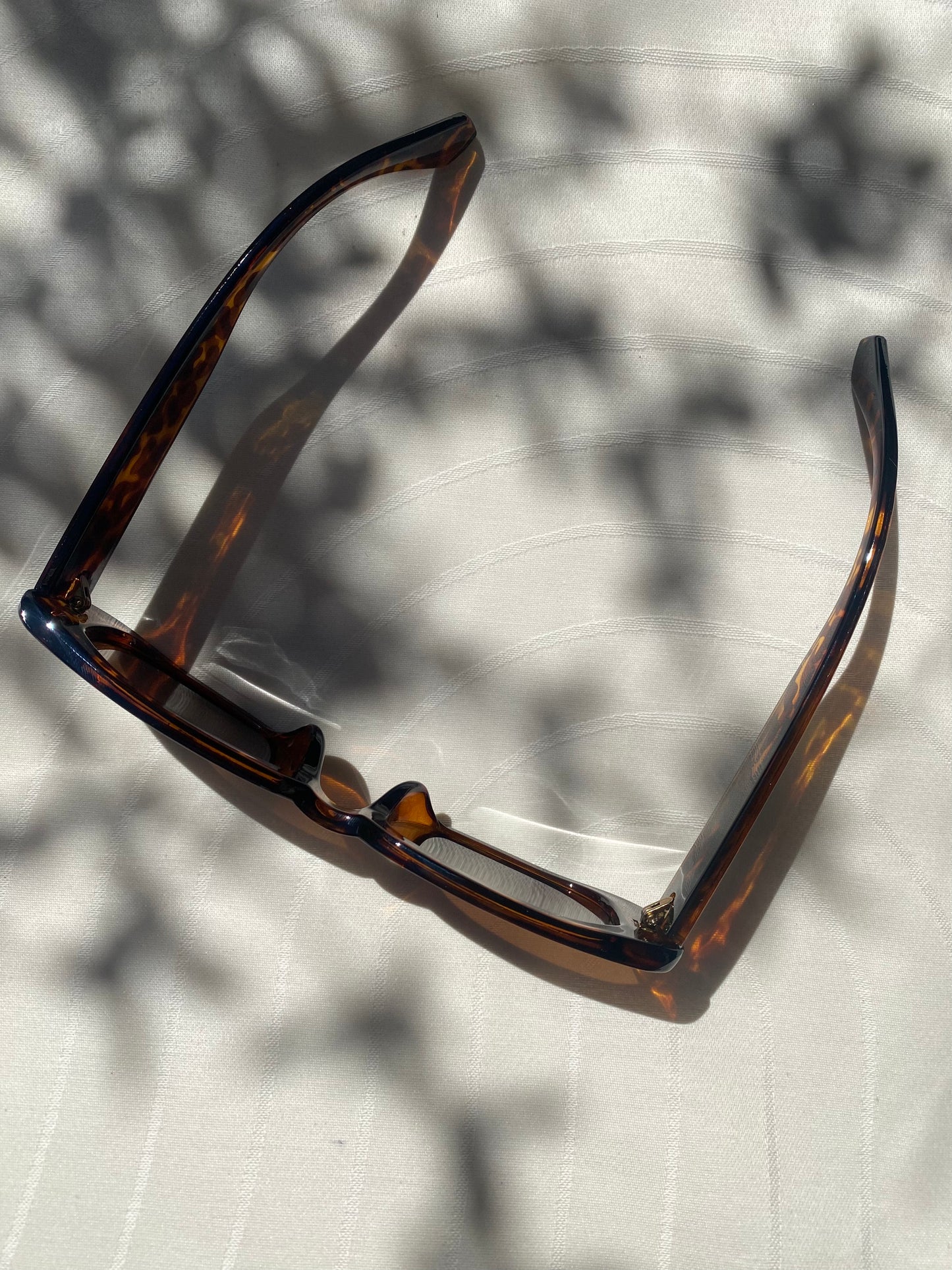 Saint Ocean Sunglasses