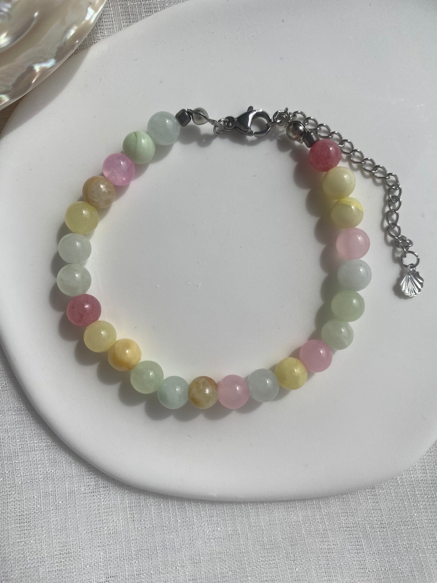 Hawaii Bracelet