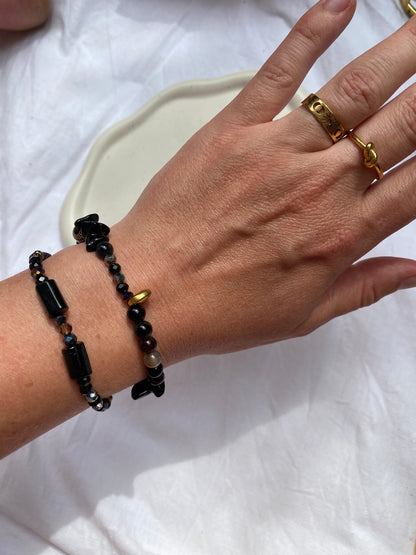 Tarot Bracelet