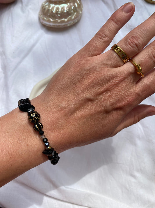 Tarot Bracelet