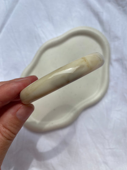 Resin Bangle