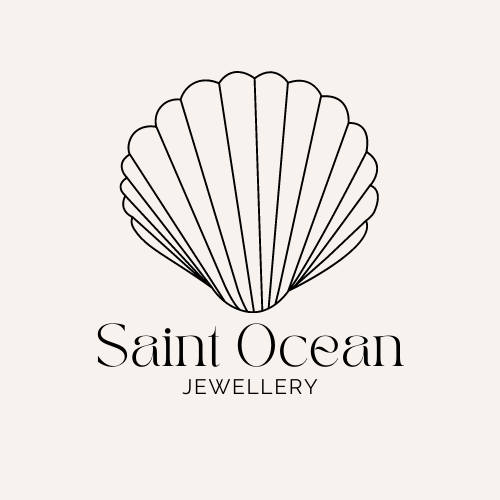 Saint Ocean