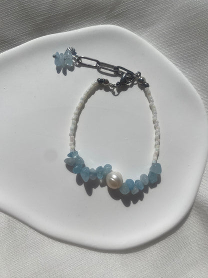 Bora Bora Bracelet