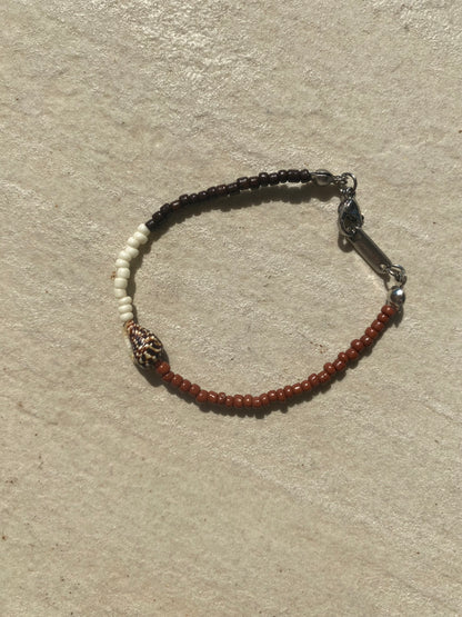 Surfer Boy Bracelet