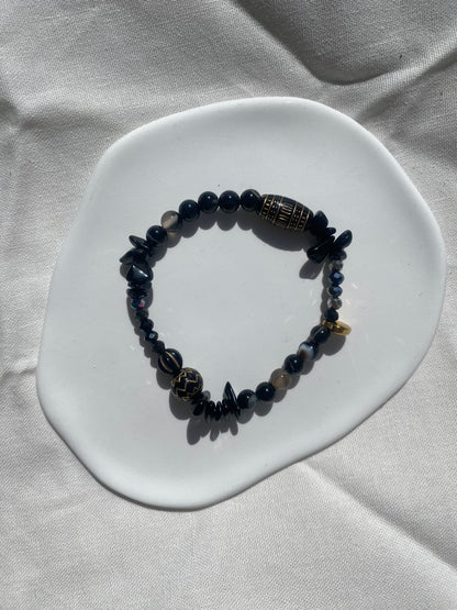 Tarot Bracelet