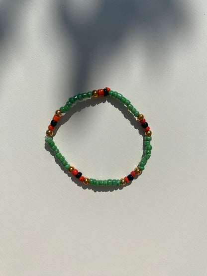Remy Bracelet