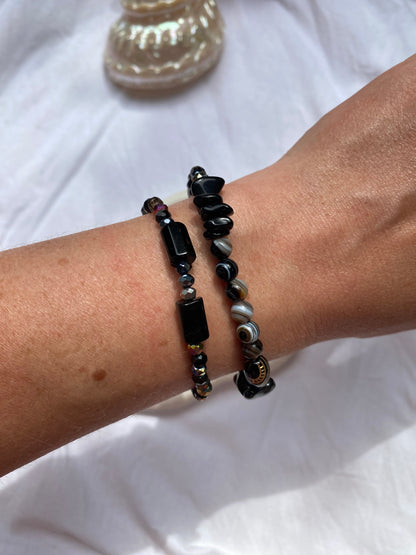 Tarot Bracelet