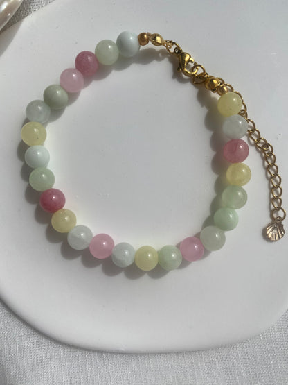 Hawaii Bracelet