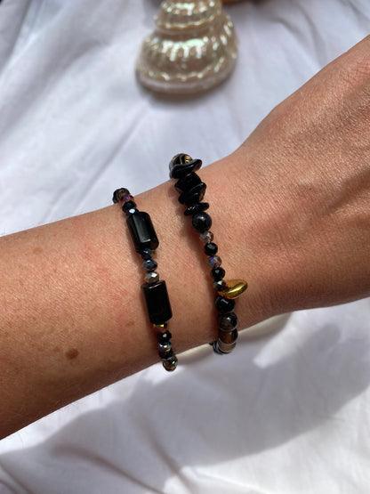 Tarot Bracelet