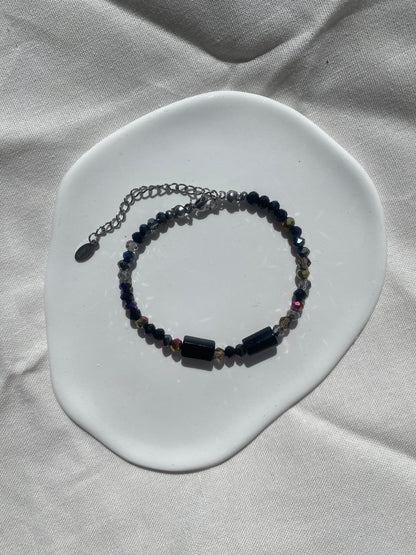 Mystic Flow Bracelet