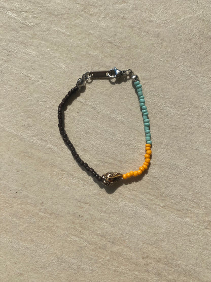 Surfer Boy Bracelet