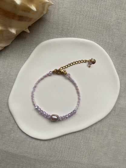 Stella Bracelet