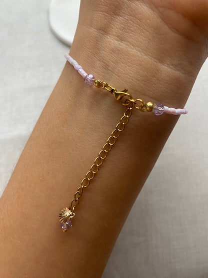 Stella Bracelet