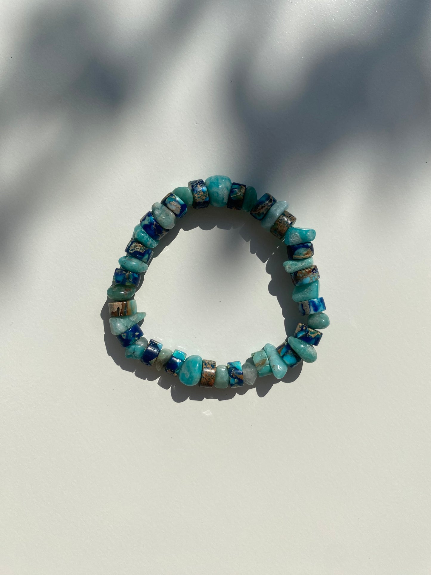 Reef Bracelet