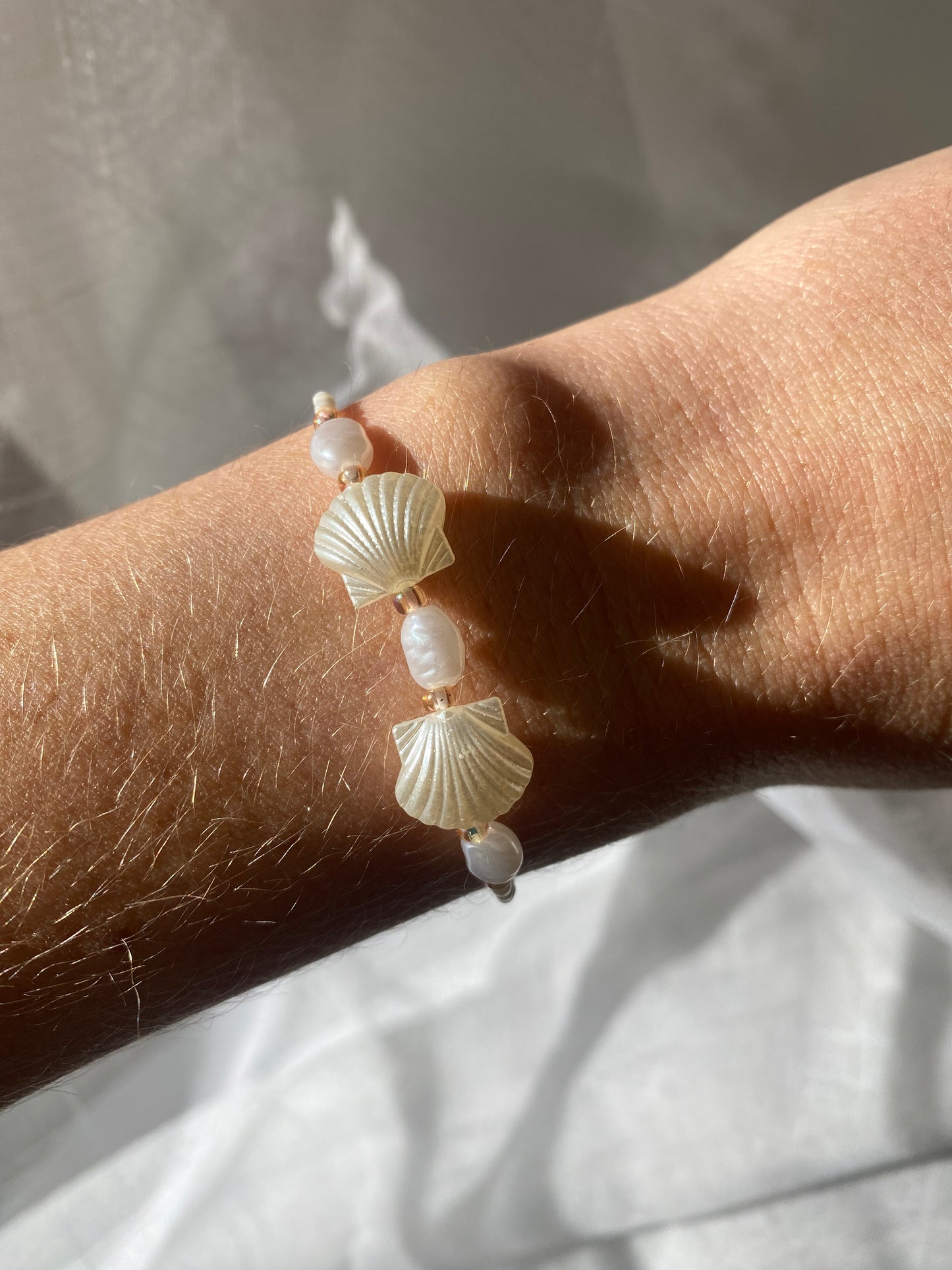 Lulu Bracelet