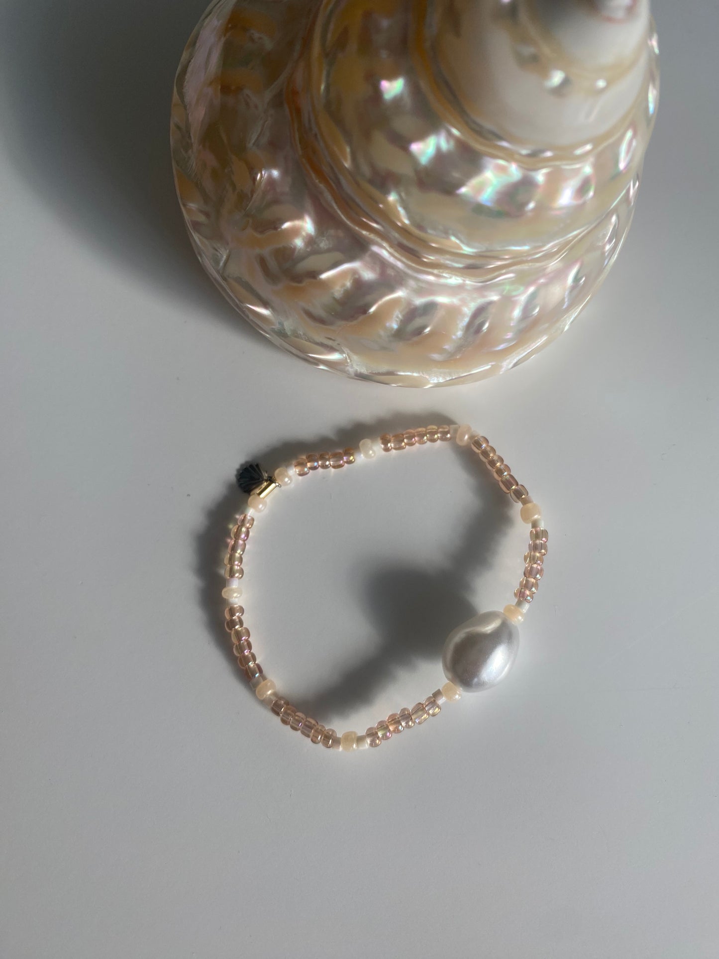 Maretta Bracelet